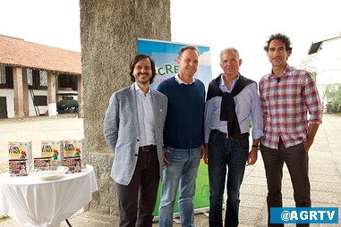 Kellogg � azienda leader mondiale